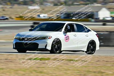 media/Dec-13-2025-Extreme Speed (Sat) [[d129ecb0b9]]/Low Inter/Session 2 (Turn 4)/